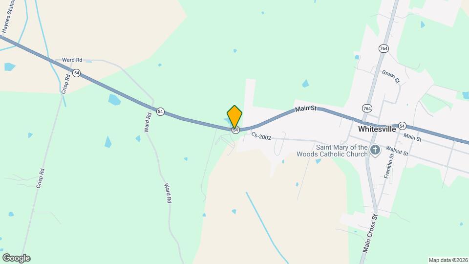 Whitesville Apartments and Nearby Whitesville Apartments For Rent