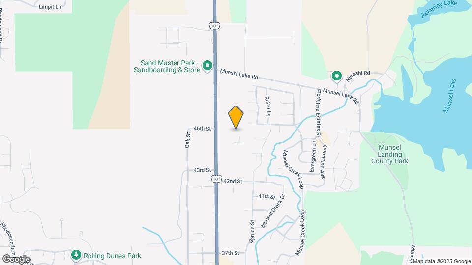 Northwood Apartments Florence, OR Apartments For Rent