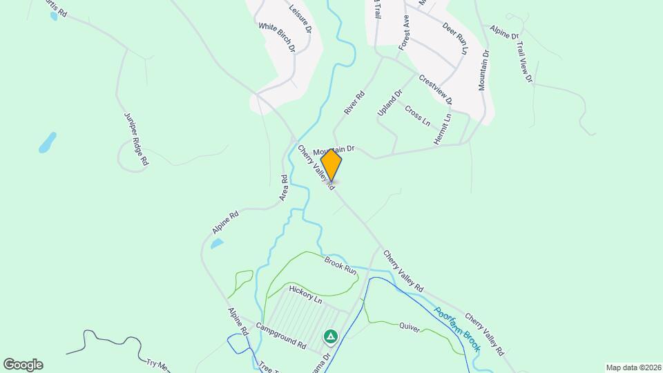 663 Cherry Valley Rd Rentals in Gilford, NH