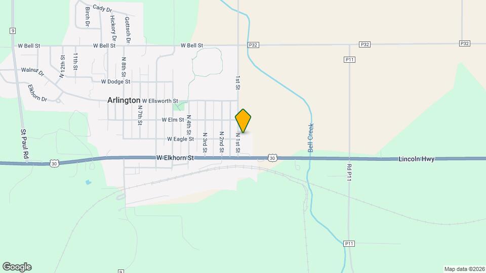 250 N 1st St Apartments and Nearby Arlington Apartments For Rent