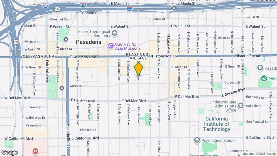 Jamestown Arms-Unit -. Map and Location Details