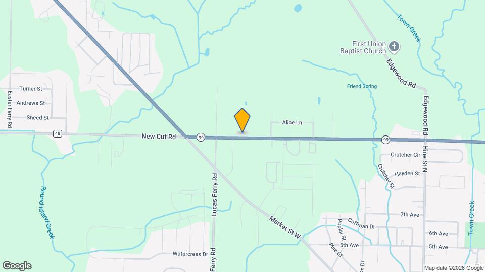 Athens Square Town House Apartments and Nearby Athens Apartments For