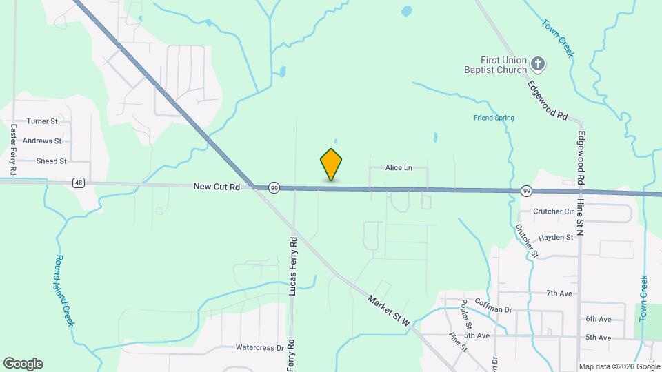 Athens Square Town House Apartments and Nearby Athens Apartments For