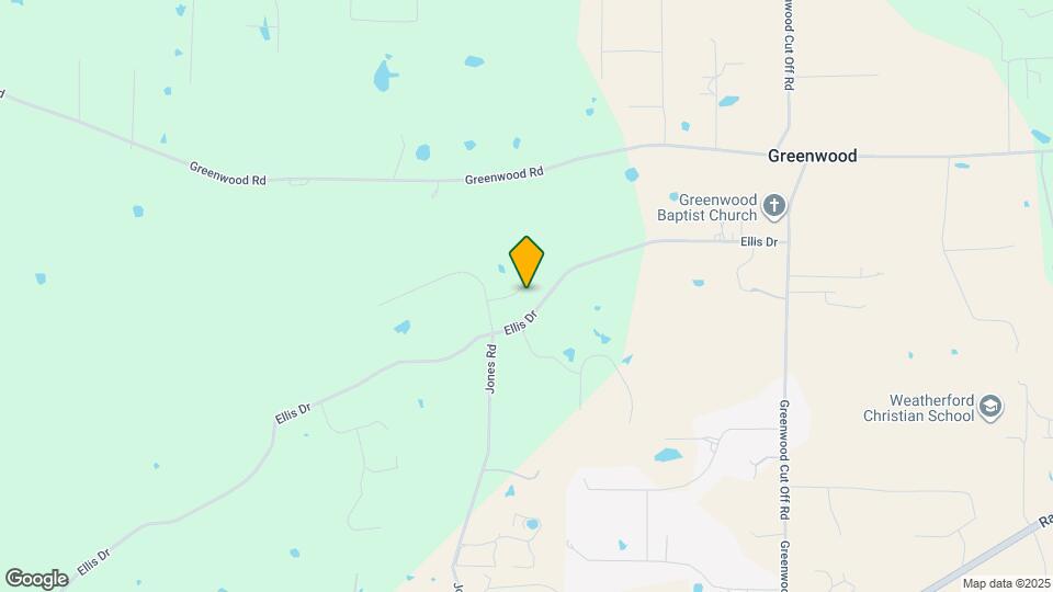 204 Grace Ct Map and Location Details