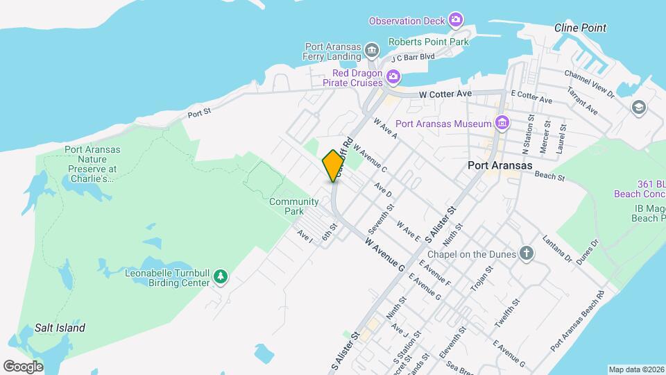 28 Cut Off Rd Map and Location Details