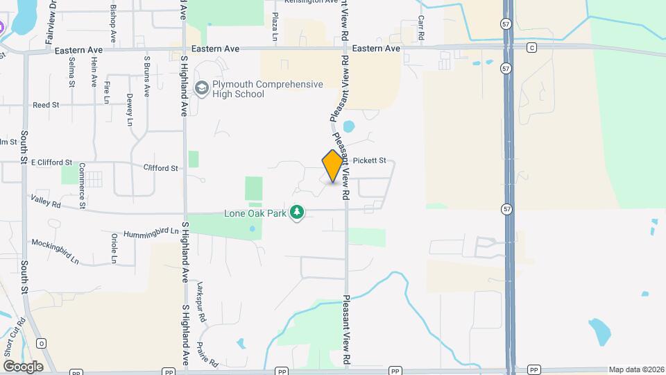 Briarwood Plymouth Apartments Plymouth, WI Apartments For Rent