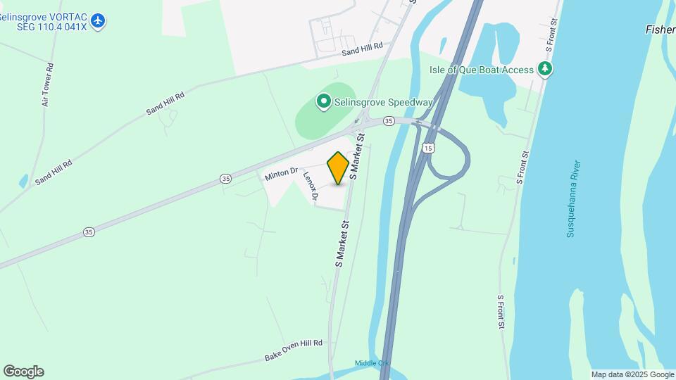 Places For Rent Selinsgrove Pa at John Barraza blog