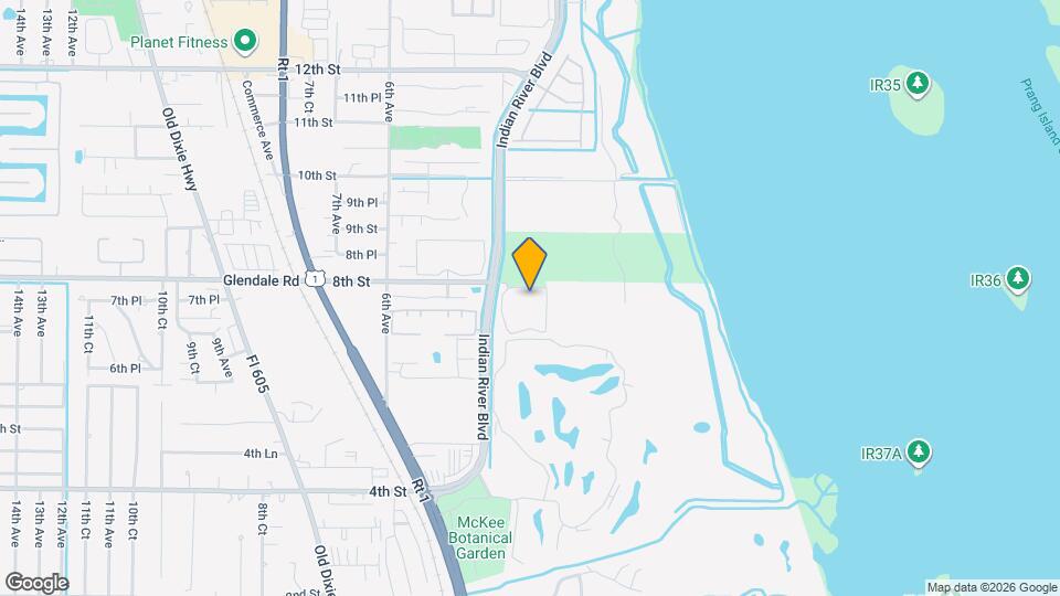 River Park Place Apartments Vero Beach, FL Apartments For Rent