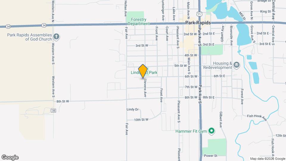 Bavarian Apartments Park Rapids, MN Apartments For Rent