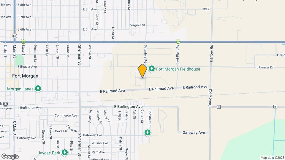 CentrePointe Square Townhomes Fort CO Apartments For Rent