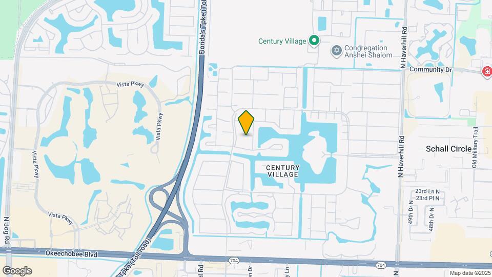 82 Kent F Map and Location Details