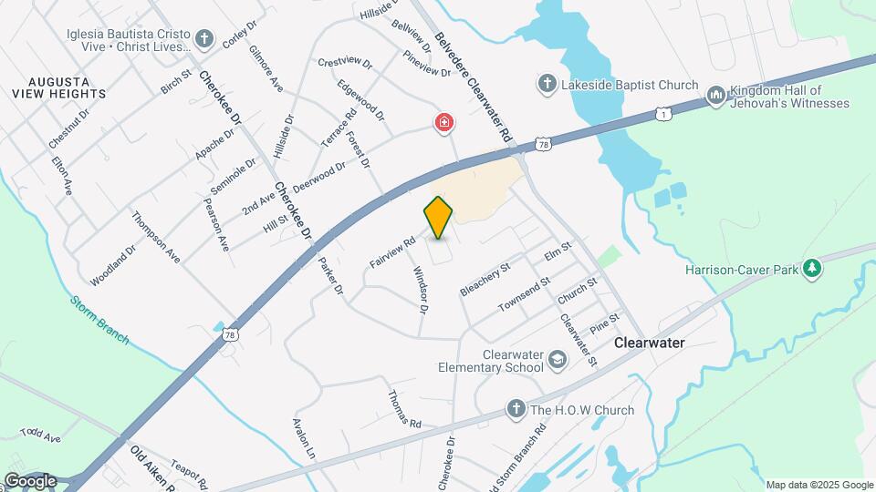 Wellington Estates & Bent Tree Apartments Beech Island, SC Apartments