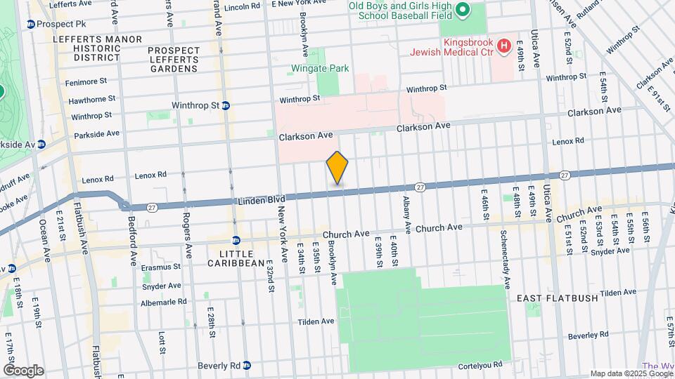 Minerva Court Apartments Brooklyn, NY Apartments For Rent