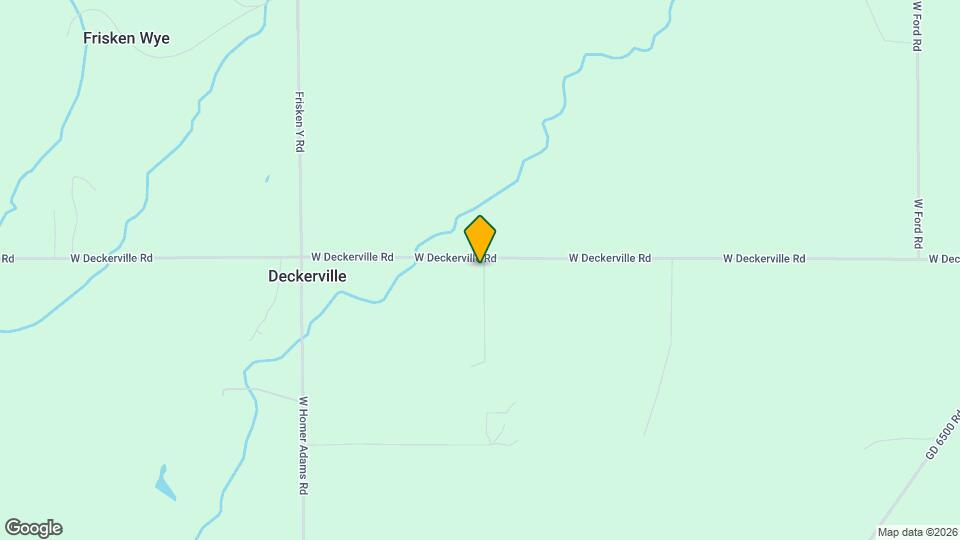 130 Doggone Ln Map and Location Details