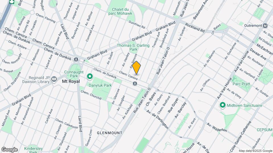 Canora For Rent at Jay Moore blog