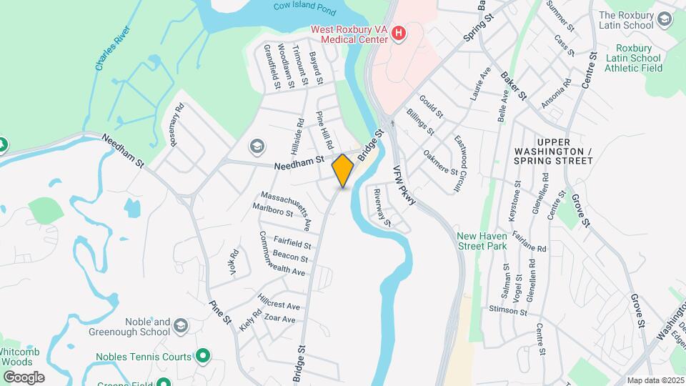 80 Bridge St Apartments and Nearby Dedham Apartments For Rent Dedham, MA