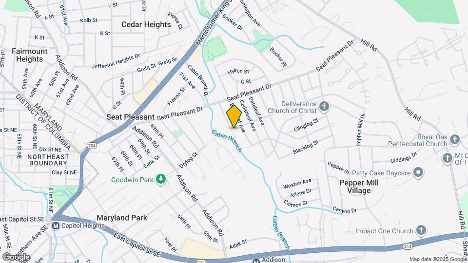 419 Ashleaf Ave, Unit 1135-103 Map and Location Details