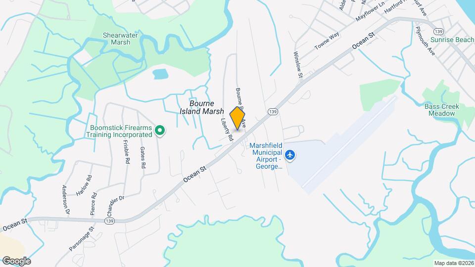 1330 Ocean St Apartments Marshfield, MA Apartments For Rent