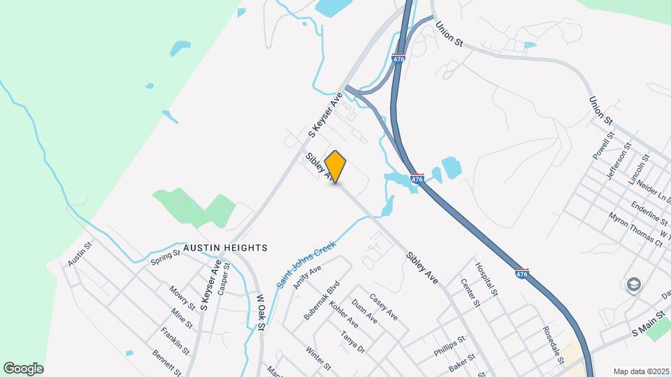 894 Sibley Ave Apartments Old PA Apartments For Rent