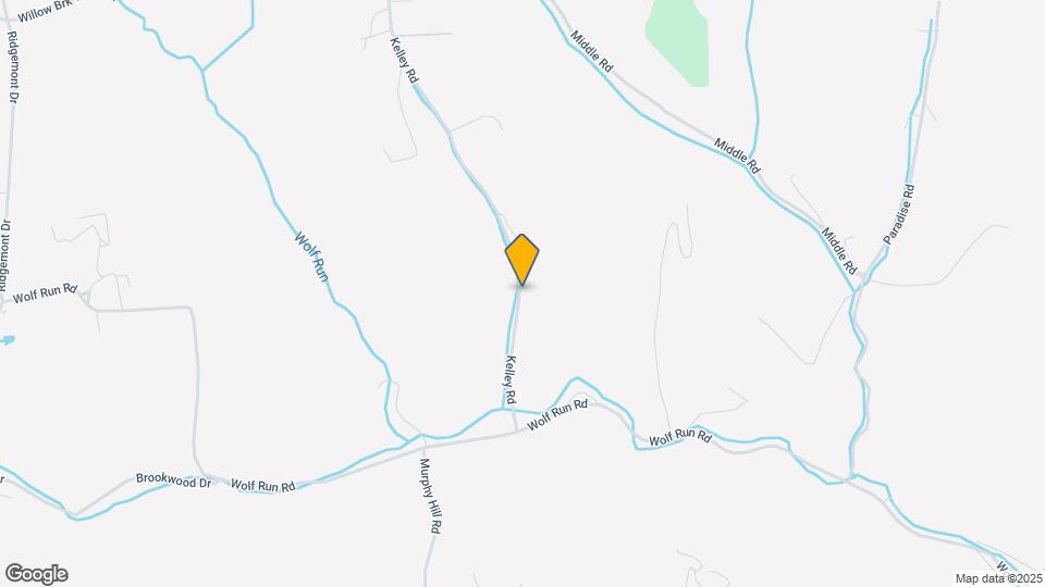 317 Kelly Rd Rentals in Industry, PA