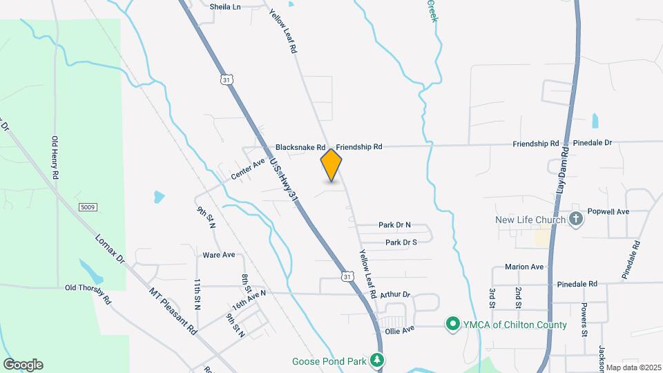 Estates at Kendal Apartments Clanton, AL Apartments For Rent