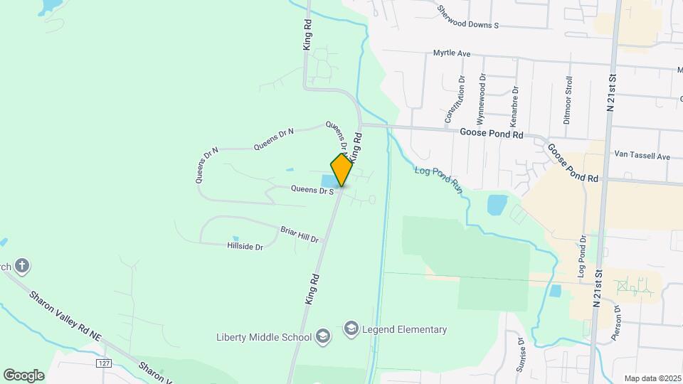 Newark Green Apartments and Nearby Newark Apartments For Rent Newark, OH