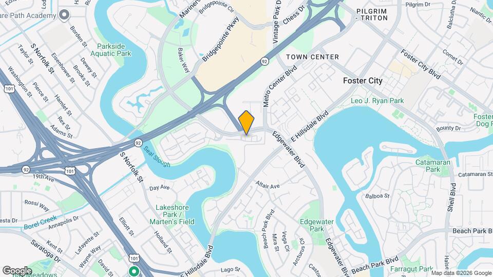 405 Emerald Bay Ln Rentals In Foster City CA 405-emerald-bay-ln-rentals-in-foster-city-ca