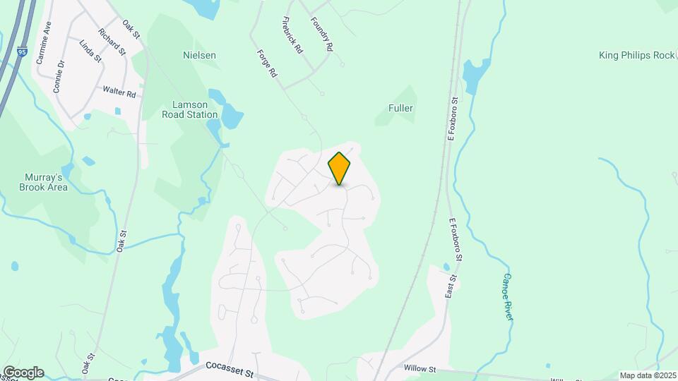 204 Independence Dr Apartments and Nearby Newton Apartments For Rent