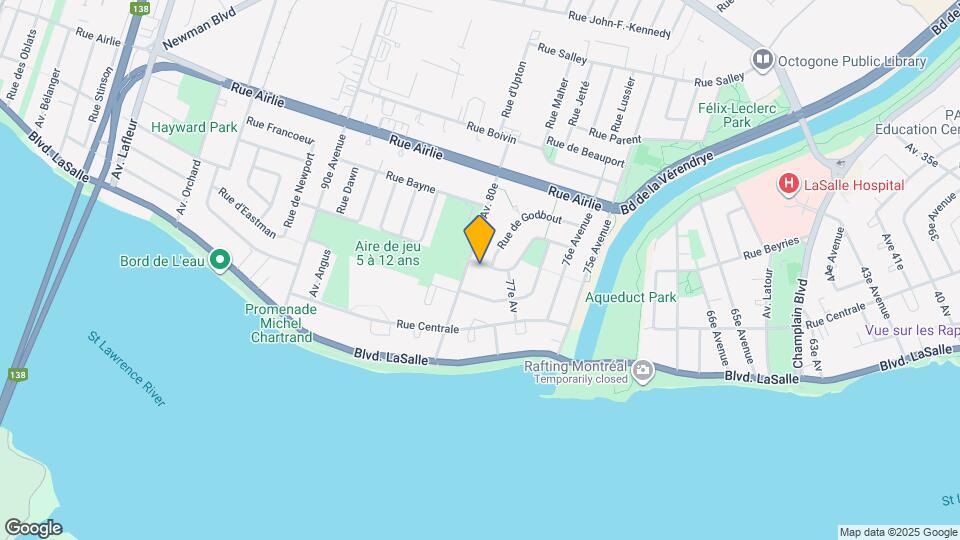 91269128 De Matane Rue Apartments Montréal, QC Apartments For Rent