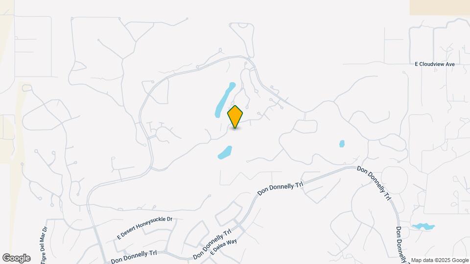 3325 S Woodbine Ct Apartments Gold Canyon, AZ Apartments For Rent