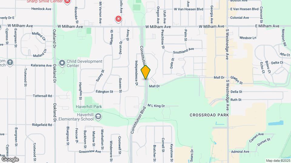 Courtyards Apartments and Nearby Portage Apartments For Rent Portage, MI