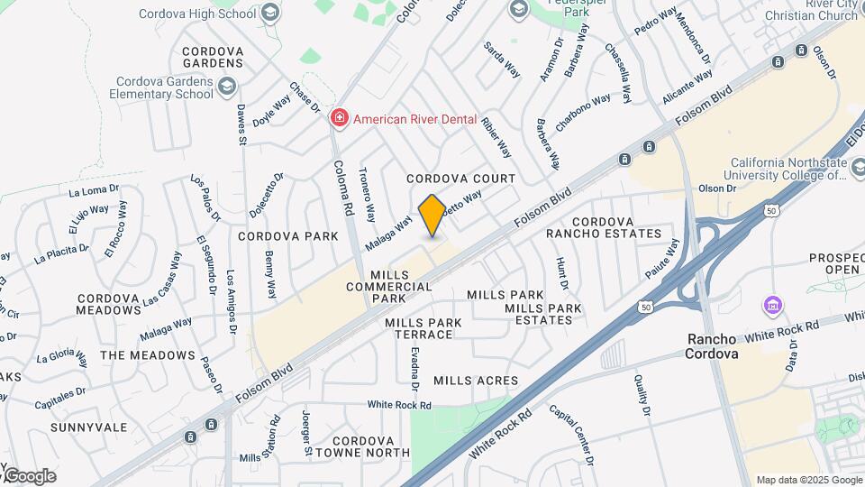 The Arbors Apartments Rancho Cordova, CA Apartments For Rent