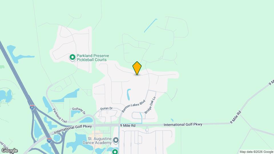 111 Ash Breeze Cv Map and Location Details