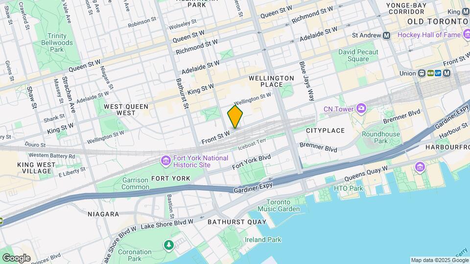 2702 Puente de Luz Map and Location Details