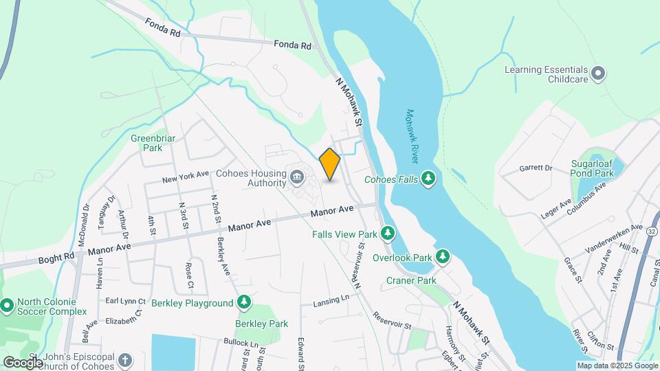 Manor Apartments Cohoes Ny at Ruben Zell blog