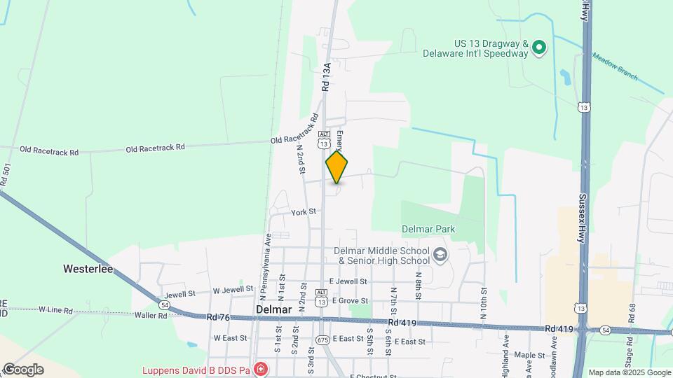 Golden Meadows Apartments and Nearby Delmar Apartments For Rent