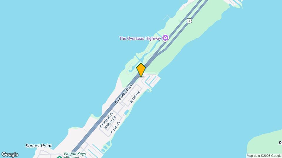 112 Tweedy Pie Terrace Map and Location Details