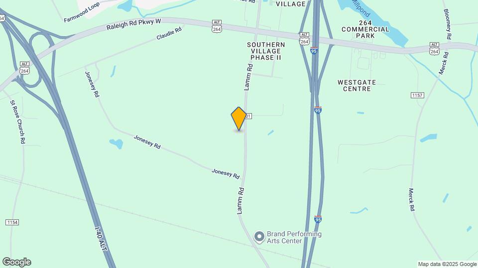 5345 Lamm Rd Wilson, NC Rental Homes and Apartments for Rent