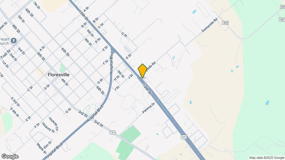 Equipment Rental Floresville Texas at Muriel Millar blog