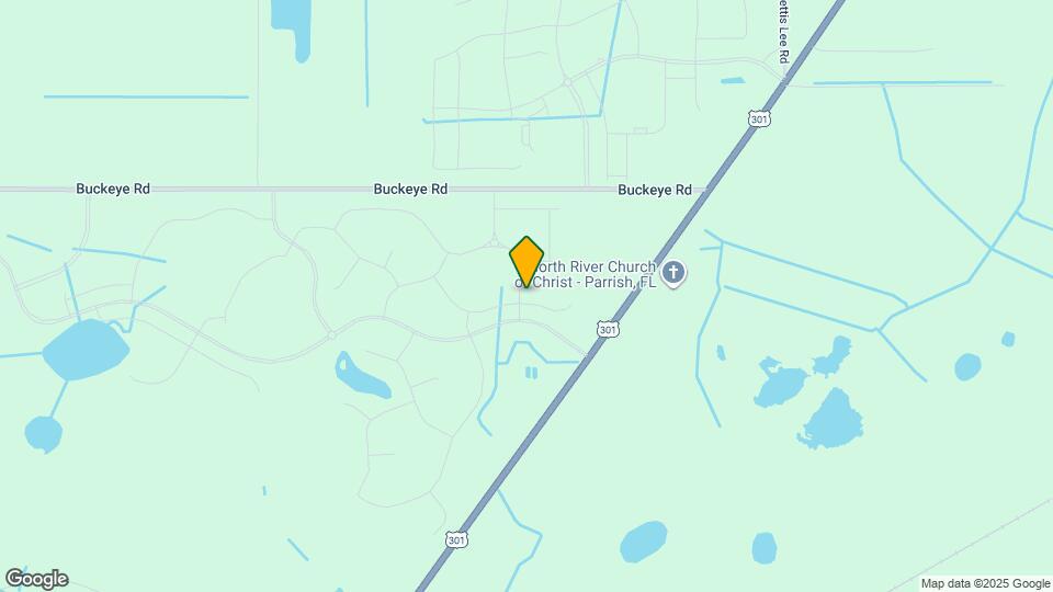 12408 Crystal Jade Wy Map and Location Details