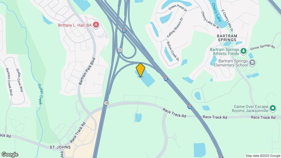 Rise Bartram Apartments Jacksonville, FL Apartments For Rent