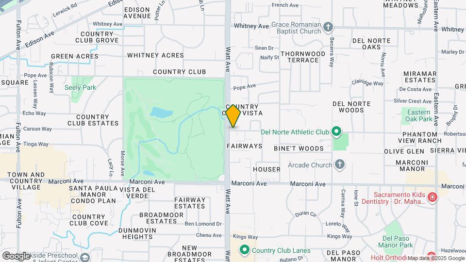 3500 Robertson Ave Apartments and Nearby Sacramento Apartments For Rent