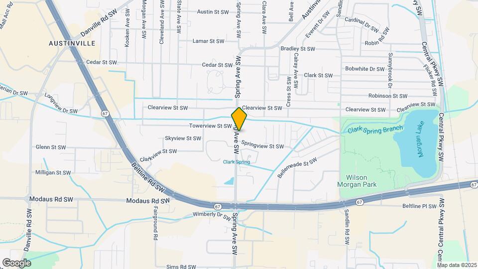 Dover Glen Apartments and Nearby Decatur Apartments For Rent Decatur, AL