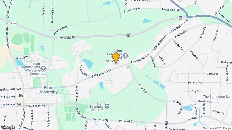 The Crest at Elon Apartments Elon, NC Apartments For Rent