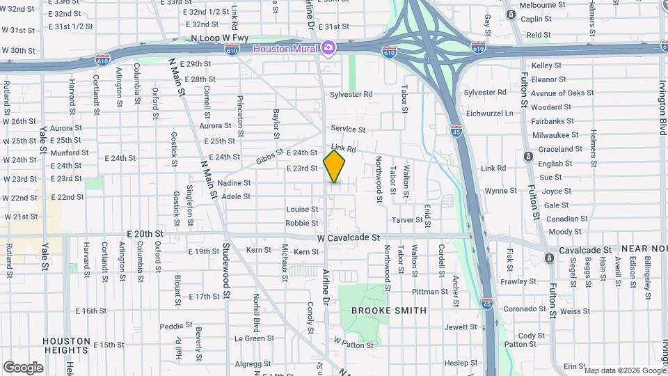 787 Strawberry Pines Ct Map and Location Details