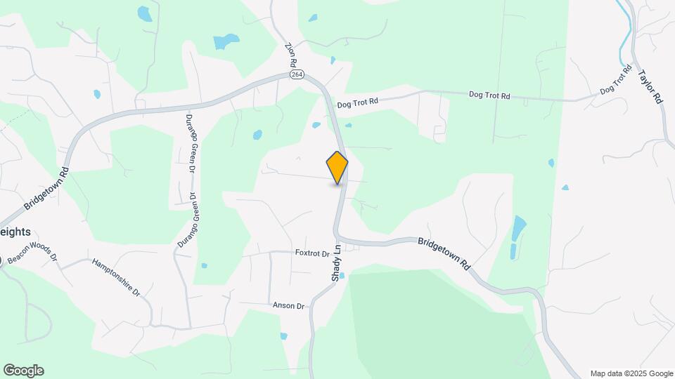 7649 Bridgetown Rd Apartments Cincinnati, OH Apartments For Rent