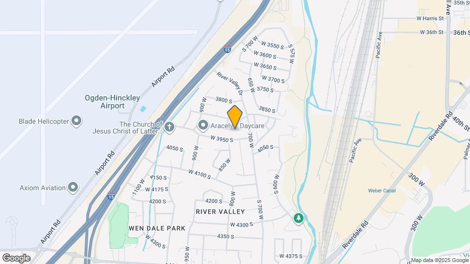 Riverdale Apartments Riverdale, UT Apartments For Rent