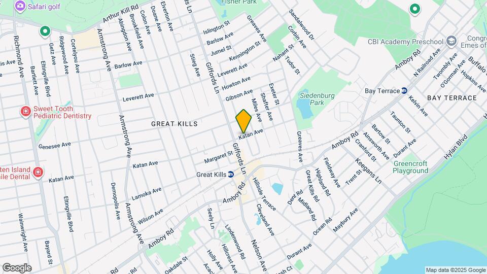 00 00 Map and Location Details