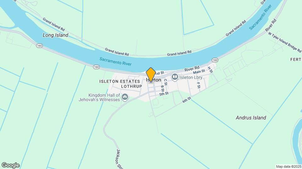 Isleton, CA 95641 Apartments Isleton, CA Apartments For Rent