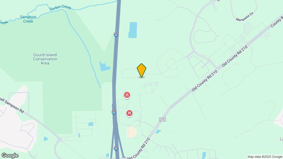 494 Boracay Cir Map and Location Details